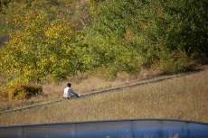 20091004 153809.jpg